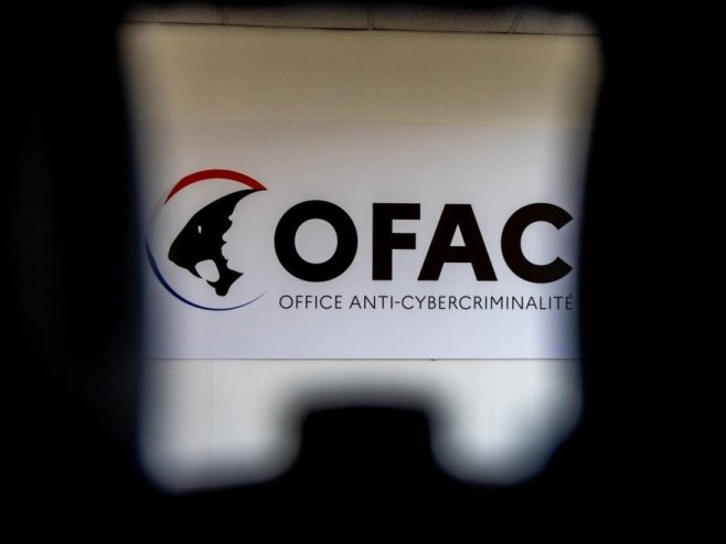 САД увеле нове санкције Ирану, укључујући појединце и бродове