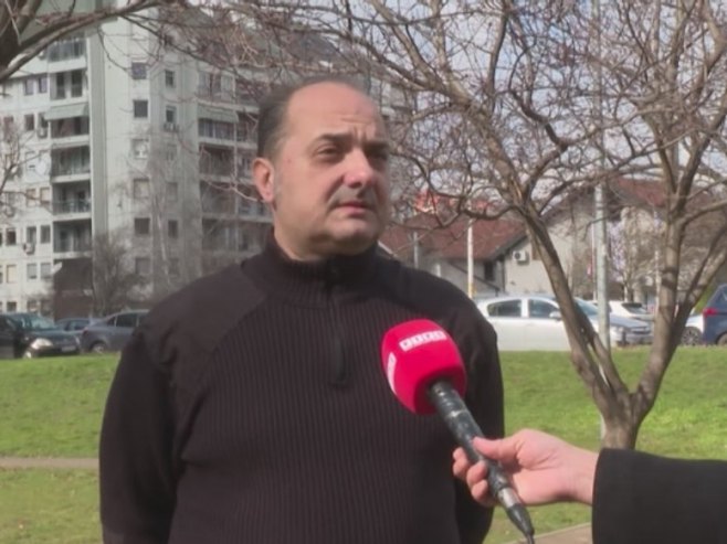 Раковић: Одлазак Срба из Сарајева је био егзодус идентитета и културе једног народа