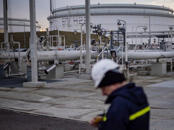 Братислава спремна да предузме и друге мјере против Кијева