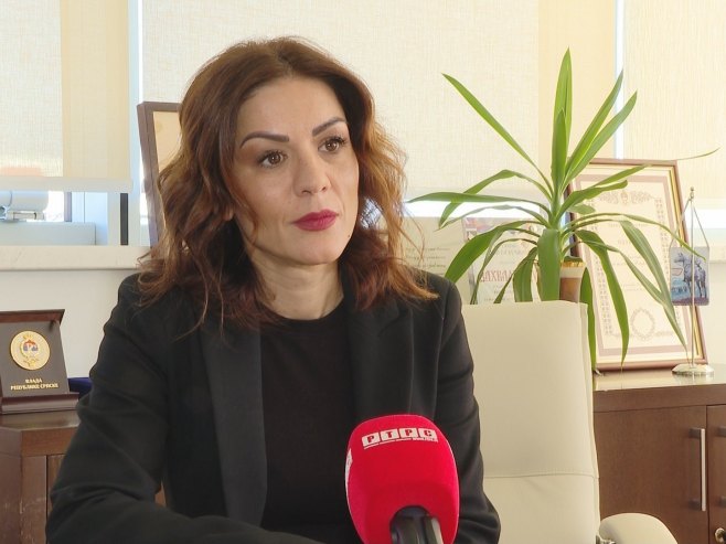 Миланковић: Федерална ТВ од 2017. године пропустила да наплати преко 100 милиона марака РТВ таксе (ВИДЕО)