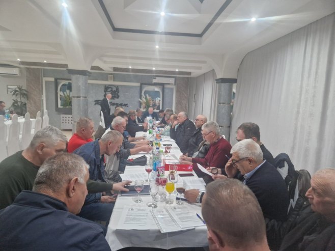 РВИ: Основица за обрачун личне инвалиднине да буде нето плата из децембра претходне године