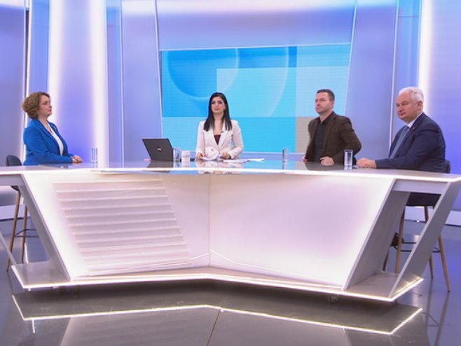 Сајам туризма у Бањалуци прилика за регионалну сарадњу и представљање туристичких потенцијала (ВИДЕО)