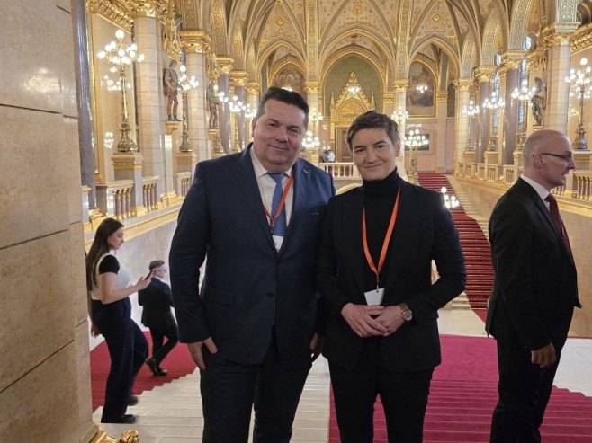 Ustupljena fotografija