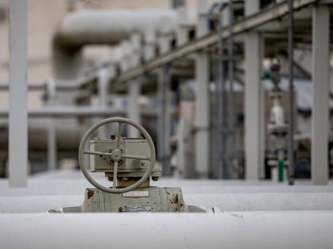 Итконен: Увоз руске нафте у надлежности Хрватске, не ЕУ