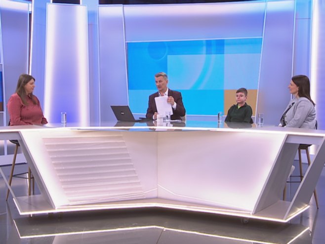 Дан ријетких болести - посвећен лицима који живе са дијагнозама о којима се мало зна, али које носе животне изазове