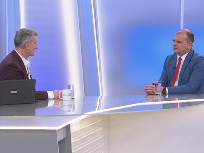 Капитални пројекти обиљежиће 2026. годину у Зворнику (ВИДЕО)