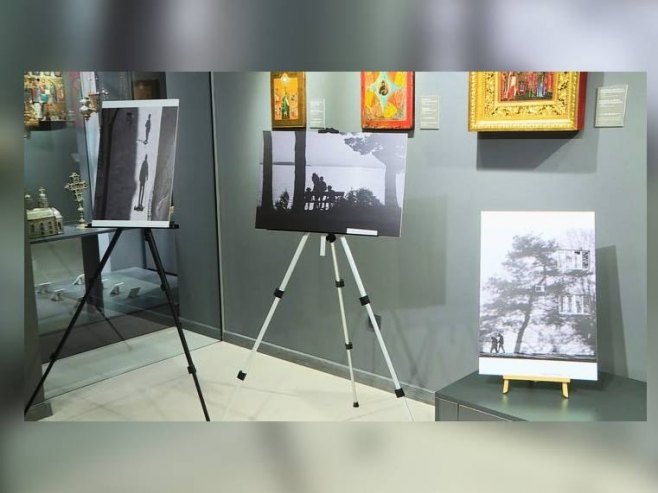 Музеј Житомислић прогласио побједнике конкурса за најбољу умјетничку фотографију (ВИДЕО)