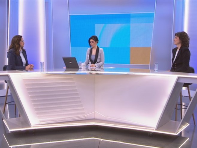 Свјетски дан гојазности - хронична болест због које срце и крвни судови плаћају високу цијену (ВИДЕО)