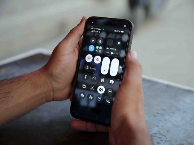 МУП Србије: Превара путем СМС-а о саобраћајним прекршајима