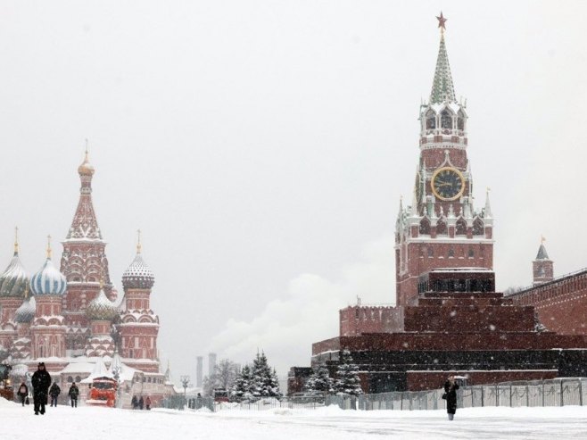 Кремљ о сукобу на Блиском истоку: Москва разочарана ситуацијом, у сталном смо контакту са Ираном