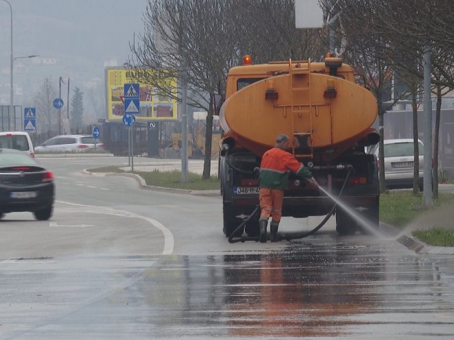 Грађанима Бањалуке рачуни за одвоз смећа скупљи за четири КМ
