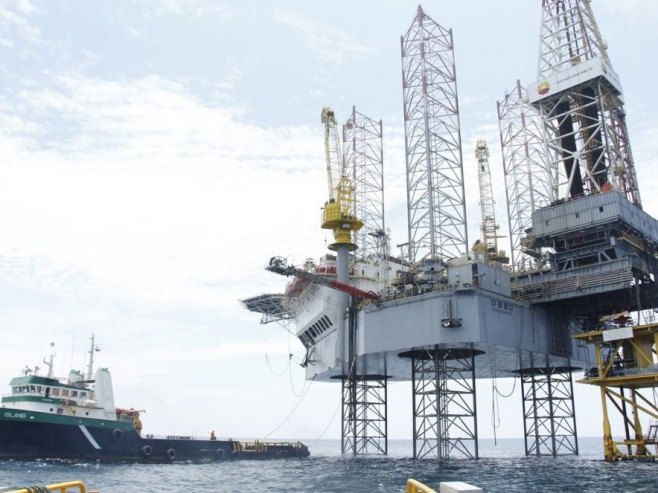 Експерти: Цијена нафте би могла да премаши 100 долара за барел