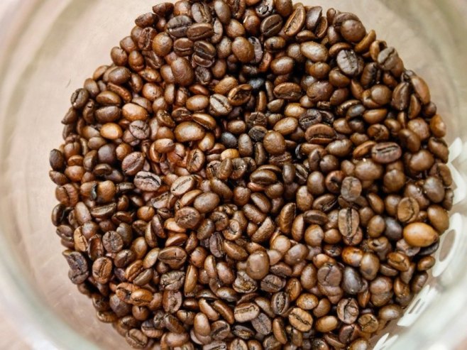 Да ли кафа постаје луксуз? (ВИДЕО)