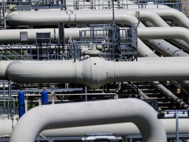 Цијена плина скочила за 75 одсто, пријети раст до 100