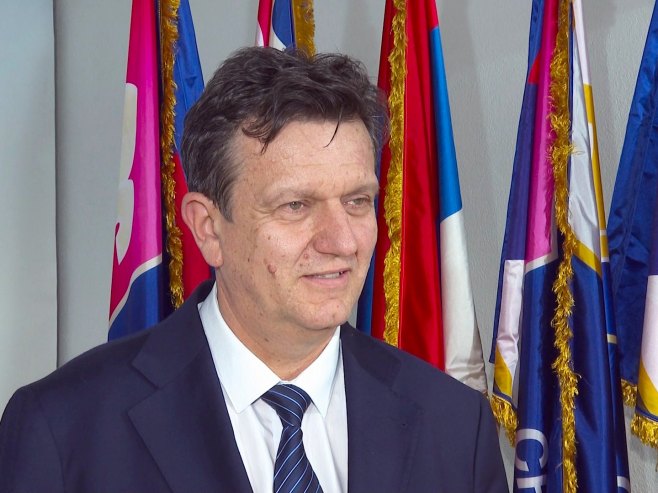 Остају ли Блануша и СДС иза своје одлуке о кандидатури?