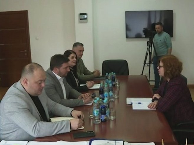 Рогатица - Фото: РТРС