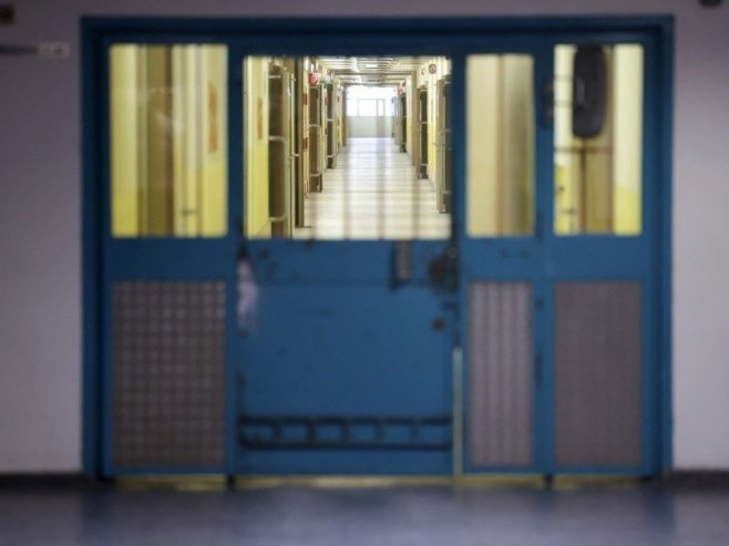 Шта након извршења затворске казне и изласка на слободу? (ВИДЕО)