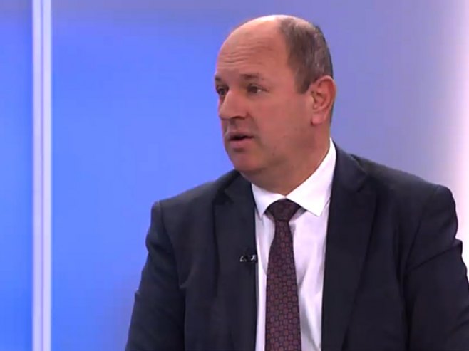 Петровић: Већ 100 дана без енергије из РиТЕ Угљевик; Нема повећања цијене струје у овом тренутку