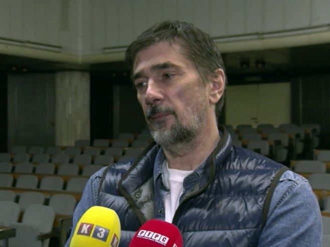 У Добоју одржано Вече поезије (ВИДЕО)