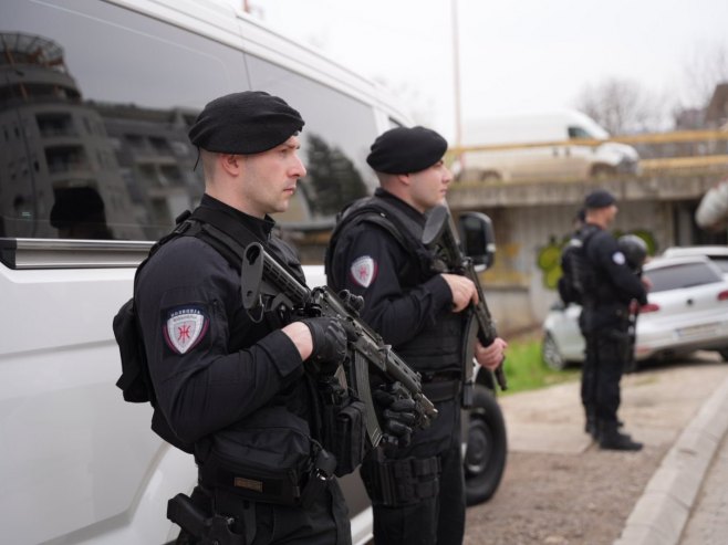 Република Српска препознала озбиљност ситуације - предузете мјере заштите