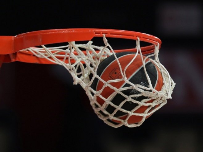 Евролига: Макаби Тел Авив домаћин у Београду, Дубаи у Сарајеву, а Хапоел ТА у Софији