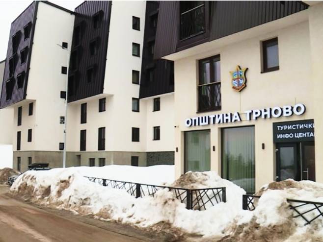 Јахорина добила најсавременију метеоролошку станицу