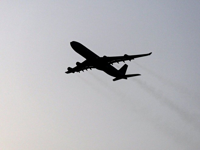 Савјет министара издвојио 800.000 КМ за евакуaцију грађана из Дубаија