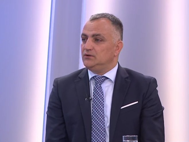 Лукић о птичијем грипу: Нема мјеста за панику, заштита здравља становништва на првом мјесту (ВИДЕО)