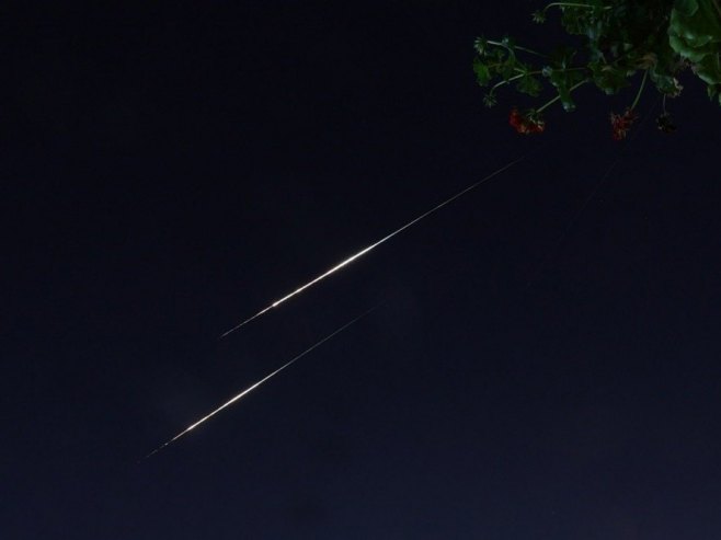 Курди из Ирака спремни да уђу у Иран, али чекају помоћ САД