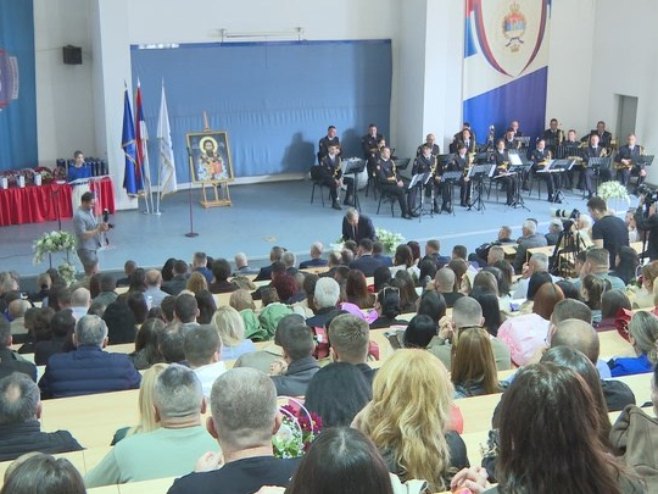 Факултет безбједносних наука промовисао 49 дипломаца