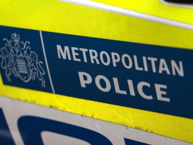 Четворо ухапшених због сумње да су помагали иранској обавјештајној служби