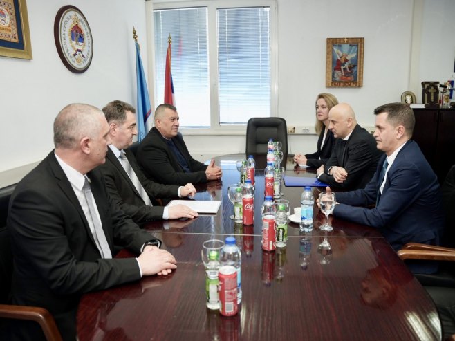 Foto: Ustupljena fotografija 