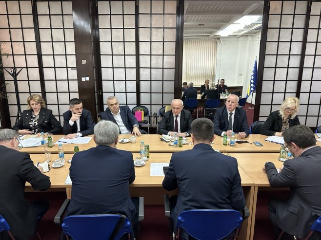 Foto: Ustupljena fotografija