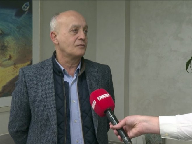 Сеничић: Путници на погођеним дестинацијама у сталном контакту са представницима агенција (ВИДЕО)