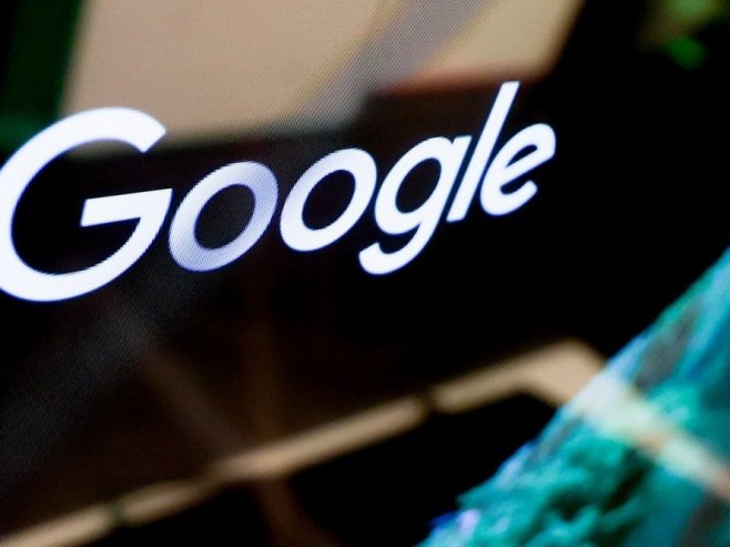 Директор "Гугла" добија 692 милиона долара у наредне три године