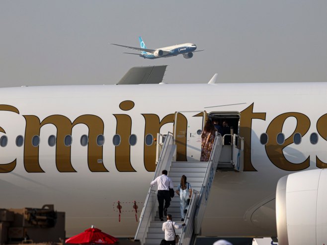 Обезбијеђен новац за три чартер лета за евакуацију држављана БиХ са Блиског истока (ВИДЕО)