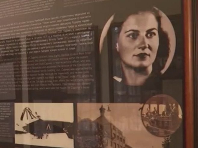 Прича о Бањалучанкама које су оставиле дубок траг - инспирација новим генерацијама (ВИДЕО)