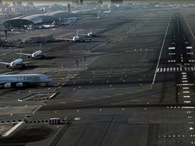 Ђокић: Око 20 туриста жели да напусти земљу, редовни лет за Сарајево планиран 16. марта