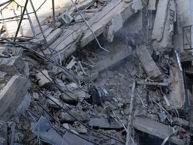 Брисел спреман да олакша деескалацију и наставак преговора