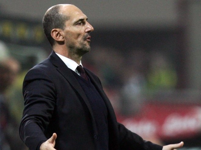 Вермезовић за РТРС о дешавањима у Партизану: Да ми је неко причао, не бих му вјеровао (ВИДЕО)