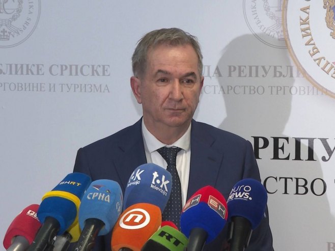 Нед Пуховац - 