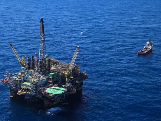 Међународна агенција за енергију сазвала хитан састанак о пуштању нафте из резерви