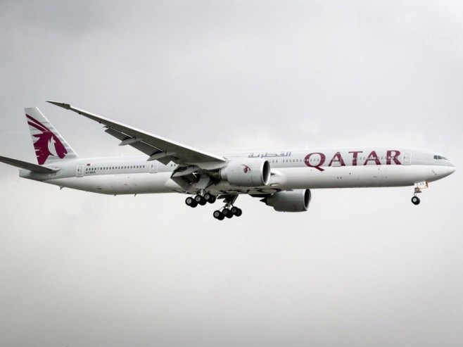 Авио компаније: Поскупљују цијене карата због раста цијена горива