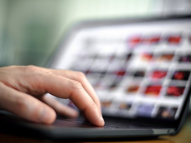 Сајбер напад на албански парламент, хакери тврде да имају све мејлове посланика