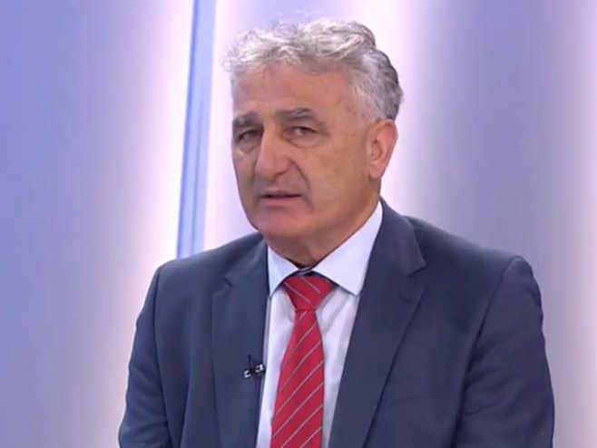 Подршка младима у Невесињу: Општина даје новац за изградњу куће