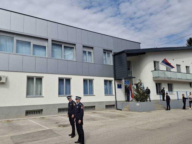 Budimir u Mrkonjić Gradu (foto: RTRS)