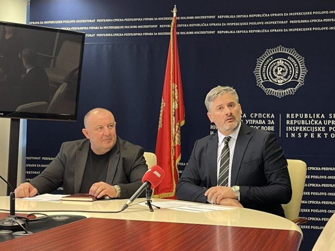 Инспекторат Српске: Прекорачење марже утврђено код пет пумпи; Покренуто 35 дисциплинских поступака
