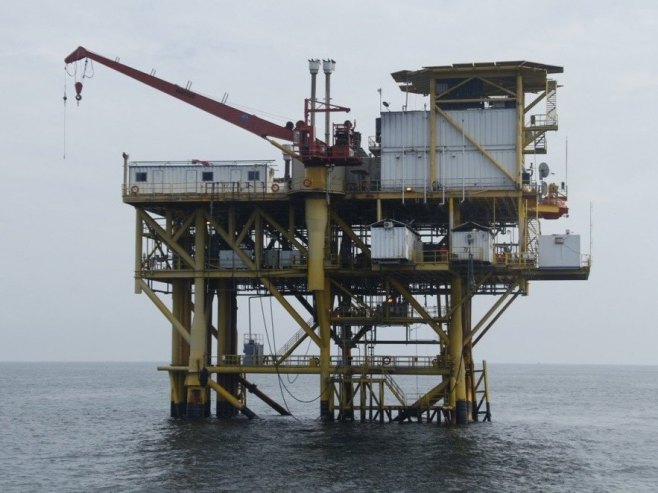 На тржиште пуштено рекордних 400 милиона барела нафте из резерви