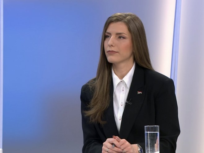 Арсеновић: Бијељина у 2026. без усвојеног буџета; Град талац самовоље једног човјека