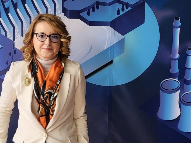 Шолаја: СНСД лидер у политичком оснаживању жена: Највећи број изабраних одборница и начелница у БиХ